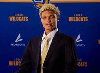Easton Craddock