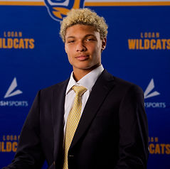 Easton Craddock