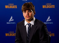 Dawson Keyser