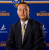 Williamson 