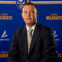 Bentley Williamson