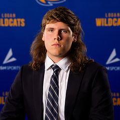 Zac Ooten