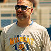 Nick Booth