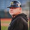 Greg Keaton