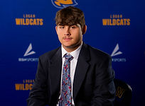 Cayden Watson