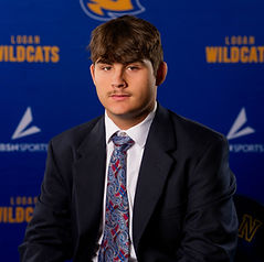 Cayden Watson