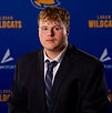 Mullins