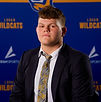 Endicott