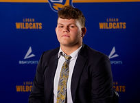 Jake Endicott