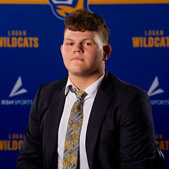 Jake Endicott