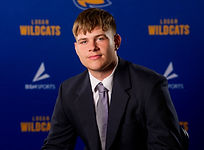 Lucas Lambert