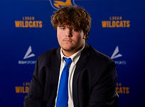 Mack Collins