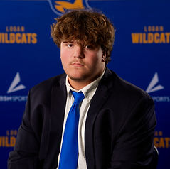 Mack Collins