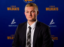 Patrick Vickers