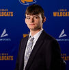 Marcum