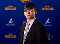 Zackary Marcum