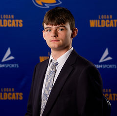 Zackary Marcum