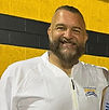 Kevin Moore