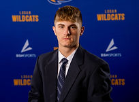 Matthew Browning