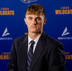 Matthew Browning