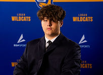 Connor White