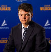 Miller