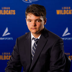 Dylan Miller
