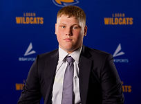 Chase Endicott