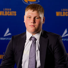 Chase Endicott