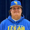 Dorian Keene