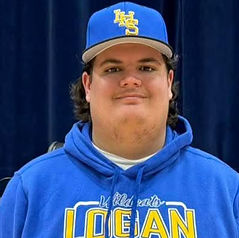 Dorian Keene