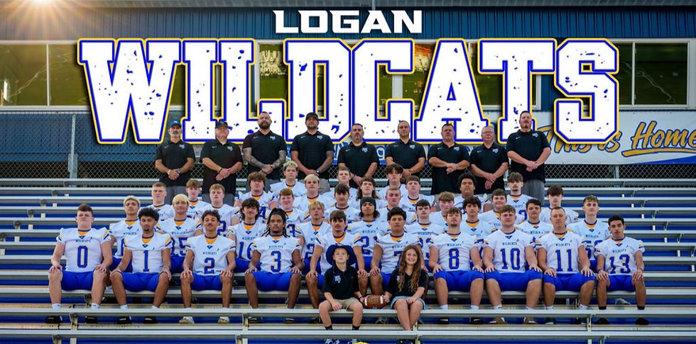Logan High School Football_edited_edited.jpg