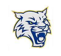 Logan High School Football