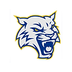 Logan High School Football