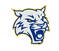 Logan High School Football