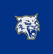 Logan High School Football